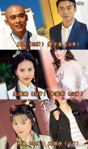 97精品视频在线视频的起源与发展97精品视频在线视频手机版