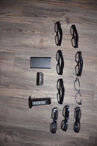 亚洲偷拍犯罪特征分析