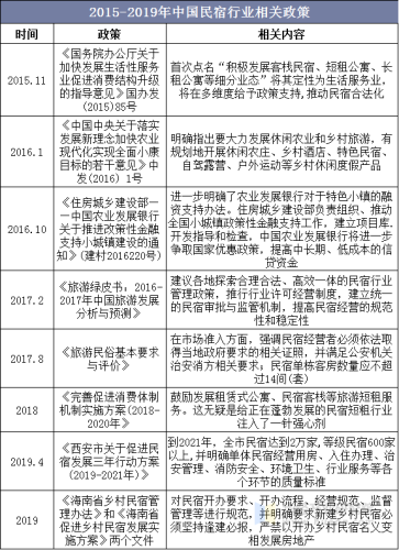 国产自产妇一区二区三区，现状、政策与未来发展