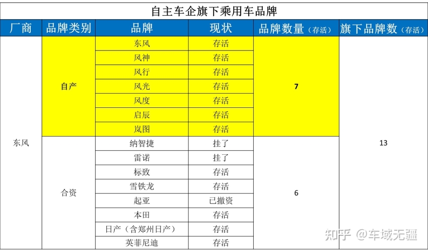 国产自产妇一区二区三区，现状、政策与未来发展