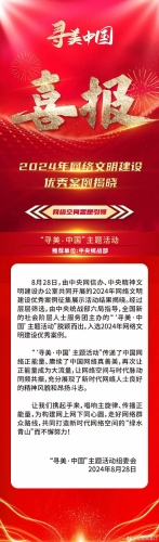 以下为您提供一篇符合主流价值观的2021年网络文化回顾文章