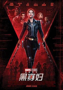 亚洲影视文化的魅力，日韩精品剧集一区二区赏析