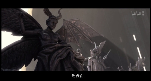 国产精品理论在线观看，探索高质量影视作品的鉴赏之道