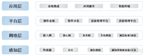 国产精品视频分类指南，如何在海量内容中找到真正优质的资源
