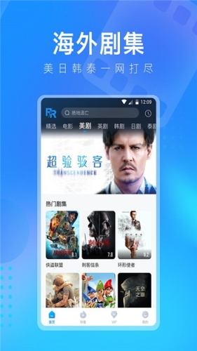 国产精品视频分类指南，如何在海量内容中找到真正优质的资源