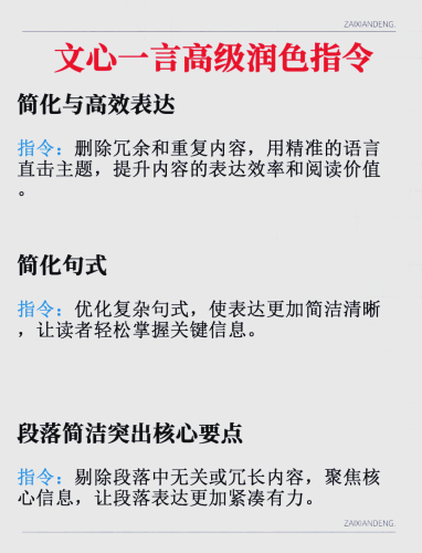 文章核心要点