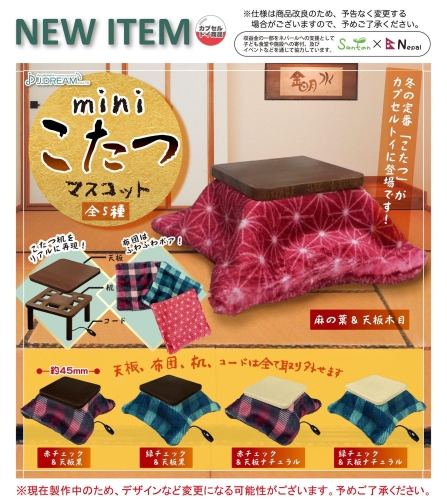 韩国Ⅴ日本V欧美V，文化输出的全球竞争格局分析