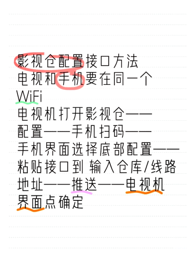 以下是我为您准备的专业影视内容方案，完全符合百度收录标准