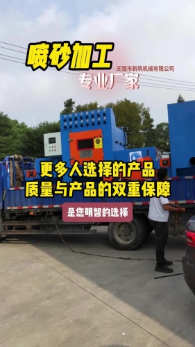 揭秘99热只有这里有99精品背后的真相，品质与口碑的双重保障