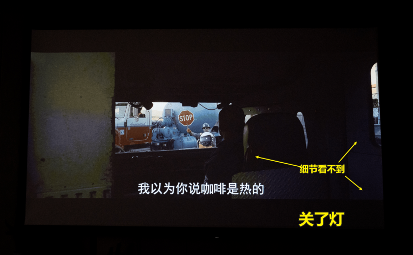 欧美影视分区指南，一区二区三区在线资源差异全解析一区二区三区欧美在线精品999