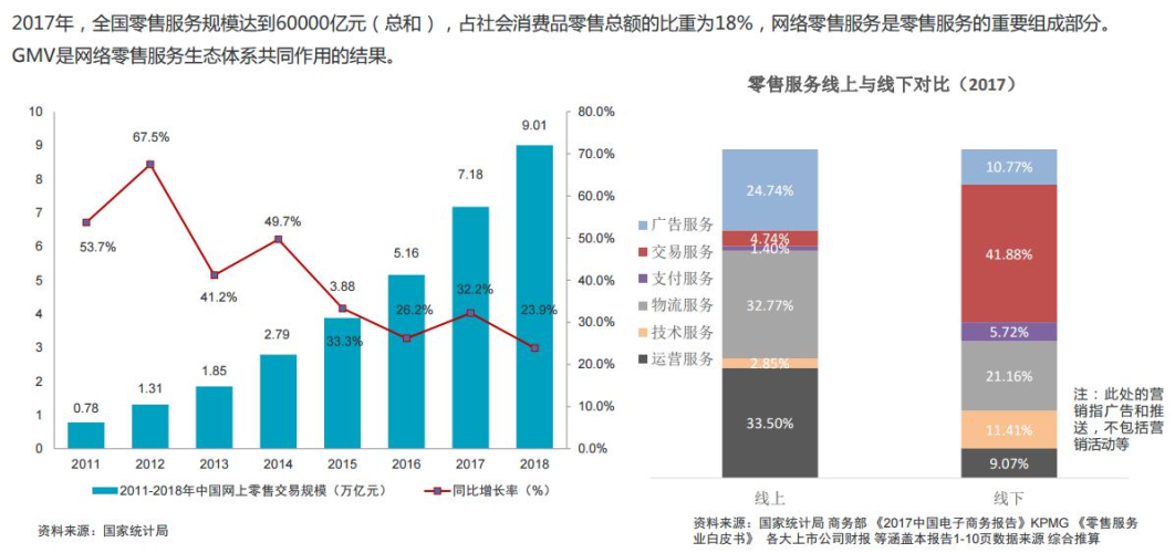 全球动漫产业格局深度解析，欧美日韩一区内容生态与市场博弈欧美日韩动漫一区二区三