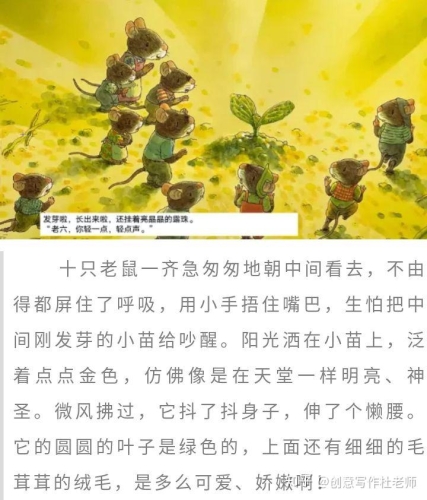 文章亮点