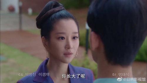 日韩欧美与中国影视产业比较，第一页的竞争格局分析日韩欧美国产第一页在线视频播放