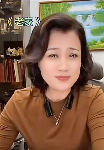 以下是符合要求的专业文章，中国大东北女人