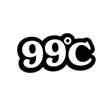 九九99精品视频，高质量内容平台的新选择九九99精品视频在现