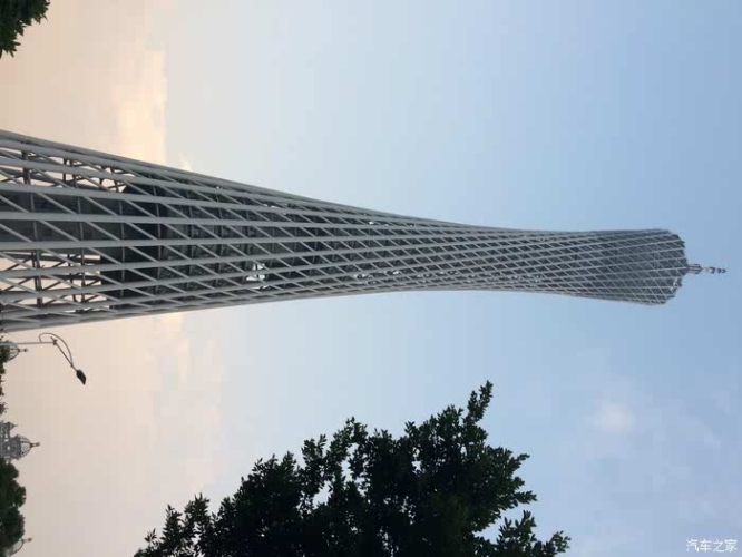 全球影视内容分区解析，亚洲一二区与欧美市场差异及文化影响（2715字）亚洲一区二区欧美激情国产