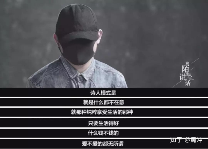 国产vs欧美vs日韩，三大影视流派在线观看全指南｜平台画质内容深度对比