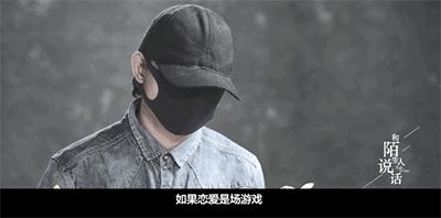 国产vs欧美vs日韩，三大影视流派在线观看全指南｜平台画质内容深度对比