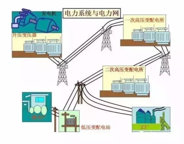 国产123区视频内容生态解析，市场格局、用户偏好与行业趋势国产123区视频资源在线观看