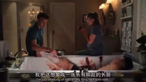 91中文字幕在线播放指南，安全观看与正版平台推荐（2023最新版）