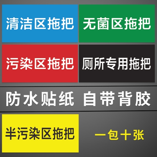 主流分区国产日韩欧美一区二区pppp
