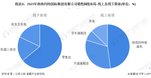 国产视频平台崛起之路，亚洲市场深耕与欧美内容国际化战略分析国产亚洲综合欧美视频排卵期内射丈母娘 8MAV
