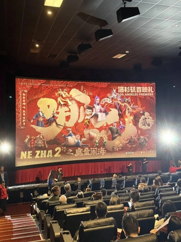 中外影视作品鉴赏，从国产精品到欧美日韩的文化差异与艺术特色