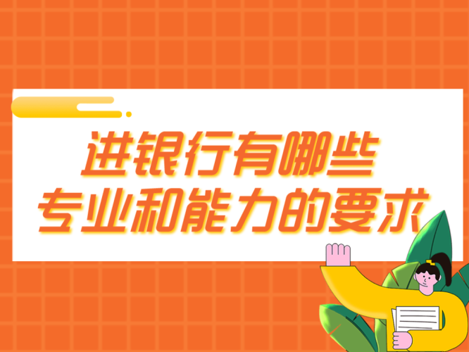 下面我将按照专业标准为您创作一篇3000字左右的影视产业分析文章