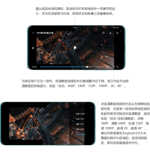 如何流畅观看高清无码电影，全面解决卡顿问题指南