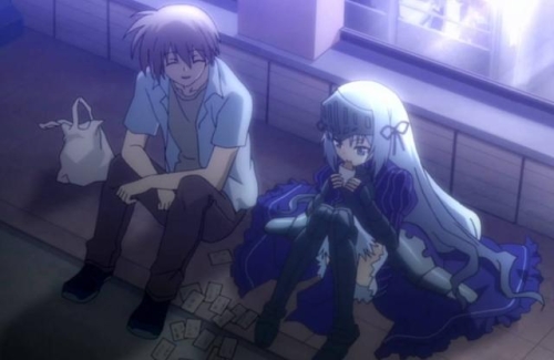 -亚洲、欧美、日韩动漫文化全解析，从创作差异到市场格局