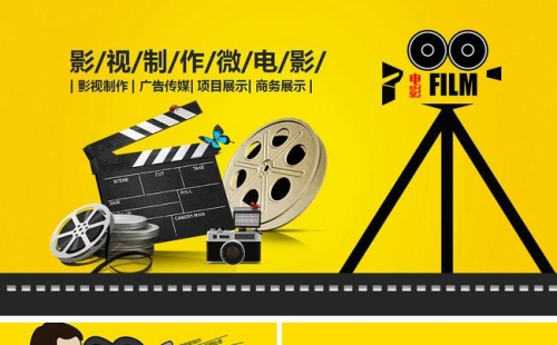 中外影视文化差异解析，从A级制作看国产与欧美在线影视平台发展