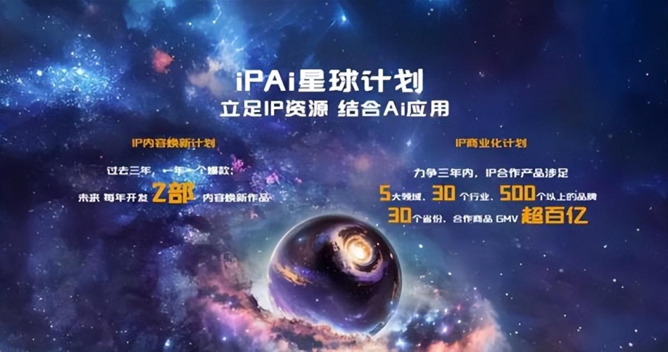 2023年全球影视产业趋势报告，亚洲与欧美市场深度对比分析