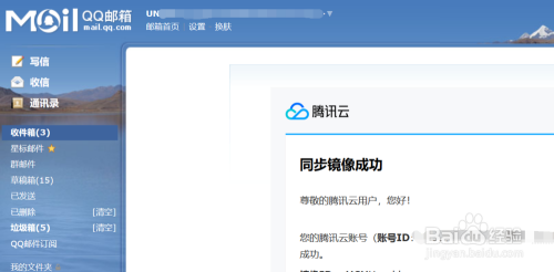 彻底解决不卡中文一二三区难题，游戏服务器优化的终极方案