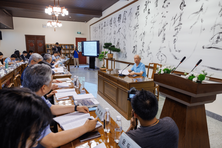 亚洲影视文化深度解析，中韩日三国影视作品的艺术特色与发展趋势