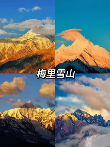 亚洲文化旅游天堂，探索东方无与伦比的文化遗产亚洲成av人天堂无码在线