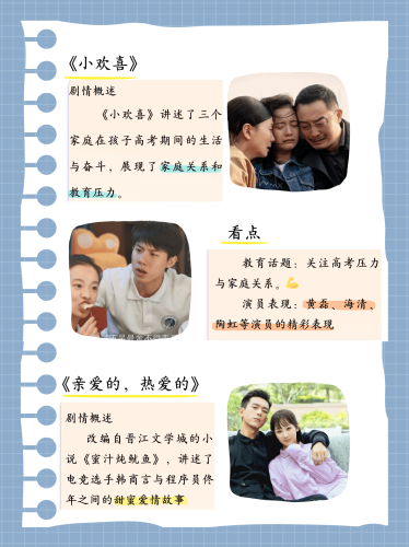 国产影视作品海外传播现状