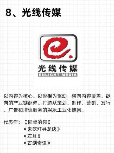 为什么我们需要专业的海外影视资源网站？