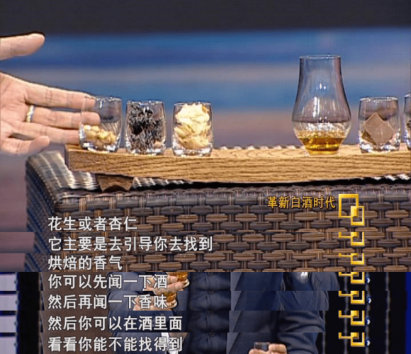 亚洲欧美中文字幕日韩二区，影视文化交流与全球化背景下的字幕文化现象解析