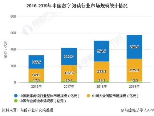 一本久久综合亚洲，数字阅读新趋势下的文化融合现象深度观察一本久久综合亚洲鲁鲁五月天亚洲欧美