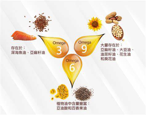 2024最新中文字幕高清影视网站推荐，安全观看指南与版权科普中文字幕一本高清在线-中文字幕永久更新
