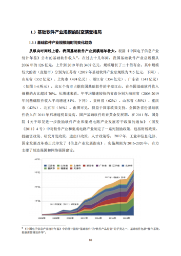 亚洲与欧美视频平台发展对比，内容生态、用户习惯与市场趋势深度分析（2023最新研究）亚洲天天欧美视频在线观看