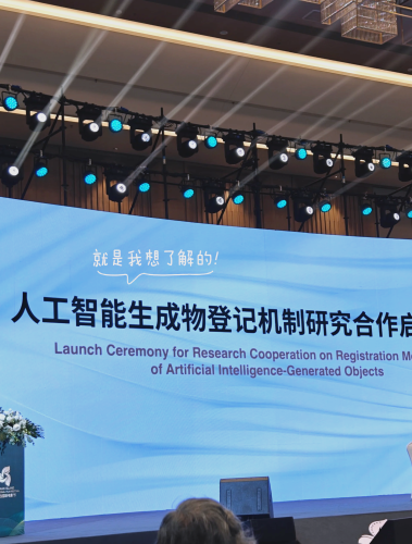 国产影视剧在线观看指南，合法平台推荐与版权保护意识