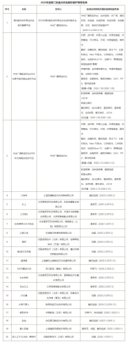 国产影视剧在线观看指南，合法平台推荐与版权保护意识