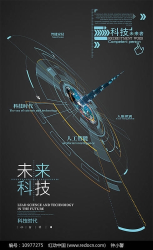 引言，精品视频的时代浪潮