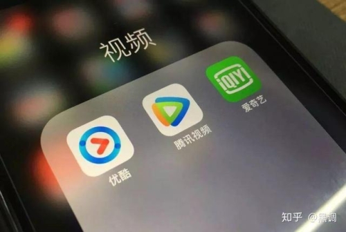 亚洲精选视频一区二区三区，了解各大视频平台的特色内容