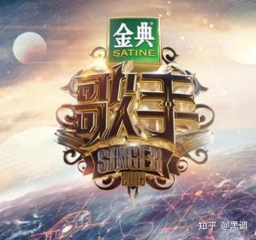 亚洲精选视频一区二区三区，了解各大视频平台的特色内容