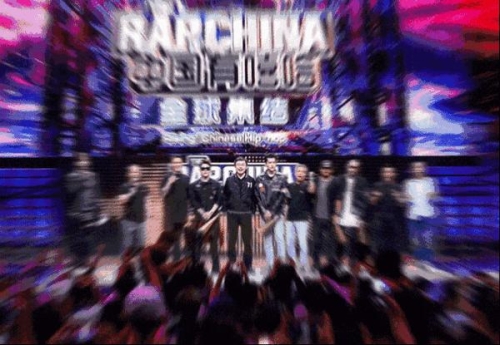 亚洲精选视频一区二区三区，了解各大视频平台的特色内容