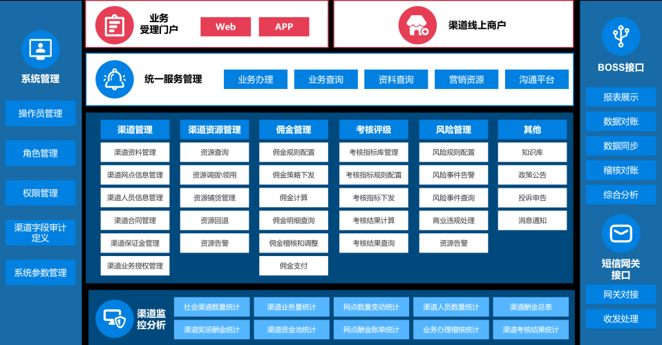 日韩视频一区二区三区免费观看指南，合法渠道与风险分析日韩视频一区二区三区免费视频观看