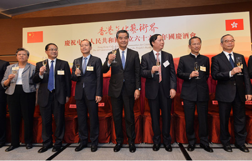 亚洲与欧洲影视文化交流，从文化差异到艺术融合