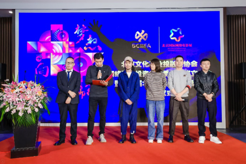 亚洲与欧洲影视文化交流，从文化差异到艺术融合